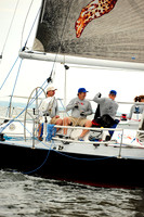 2014 Gov Cup A 2166