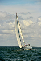 2019 St Pete NOOD C_0284