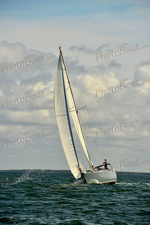 2019 St Pete NOOD C_0284