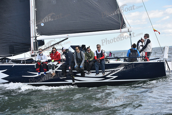 2019 Block Island Race_1156