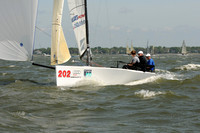 2011_Charleston_RW_A 481