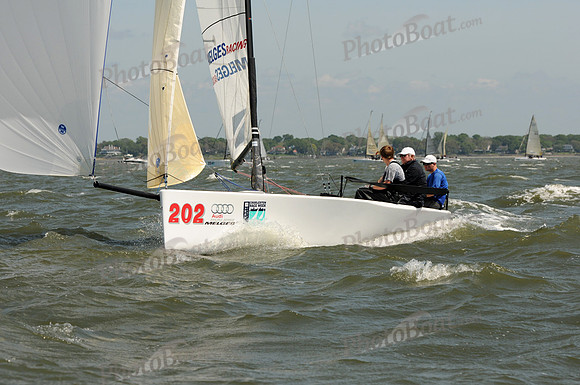 2011_Charleston_RW_A 481