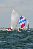 2013 St Pete NOOD_B 737