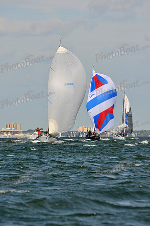 2013 St Pete NOOD_B 737