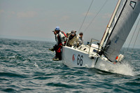 2017 Block Island Race Week C_0610