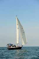 2014 Cape Charles Cup A 571