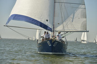 2017 Southern Bay Race Week B_0154