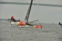 2018 NYYC Annual Regatta A_0681