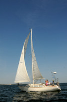 2011 Southern Bay RW D 756