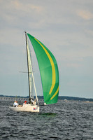 2013 J70 NAs B 853