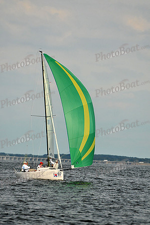 2013 J70 NAs B 853
