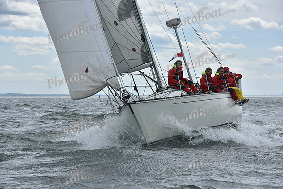 2019 Block Island Race_0589