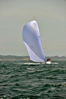 Flying Jenny