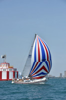 2019 Chicago to Mackinac B_0237