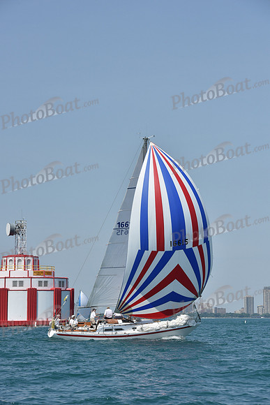 2019 Chicago to Mackinac B_0237