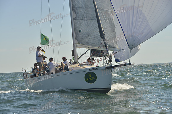 2018 NYYC Race Week D_0771