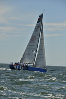 2017 NYYC Annual Regatta A_1468