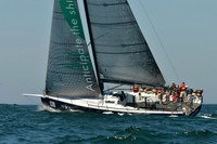 2015 Block Island Race Week A 049