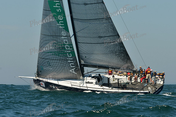 2015 Block Island Race Week A 049