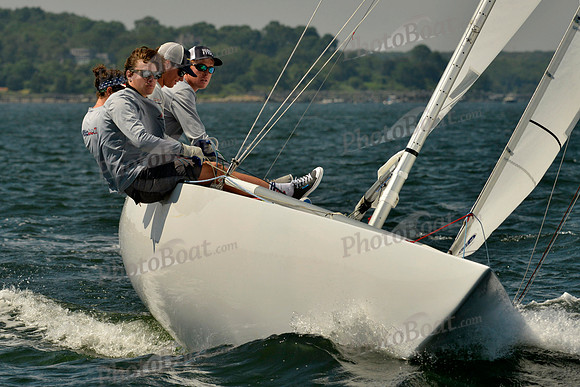 2017 Newport Regatta A_1181