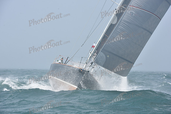 2022 Newport Bermuda_1776