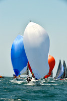 2016 NYYC Race Week A 318