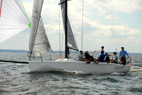 2013 Denmark Race 1505