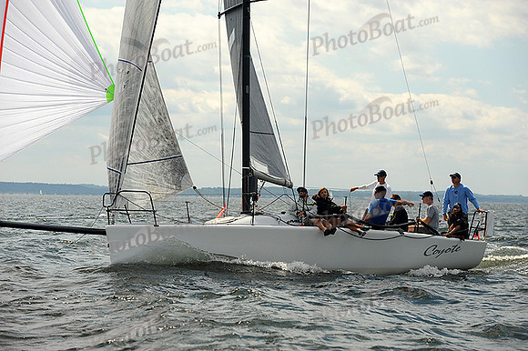 2013 Denmark Race 1505