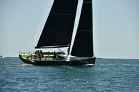 2018 NYYC Race Week B_0044