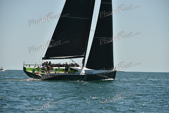 2018 NYYC Race Week B_0044
