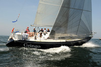2011 Block Island Race A 1489
