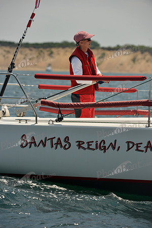 2015 Block Island Race Week K 867