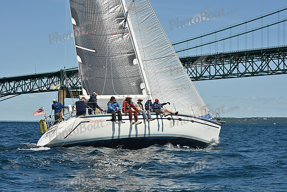 2025 Chicago to Mackinac C_1559