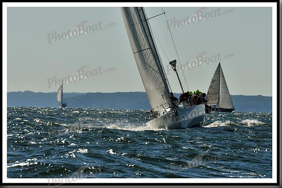 proof_2010_Vineyard_Race_2570