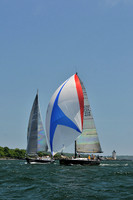 2012 NYYC Annual Regatta A 1430