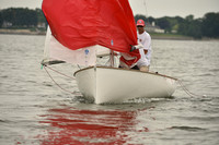 2018 Thistle Nationals A_0562