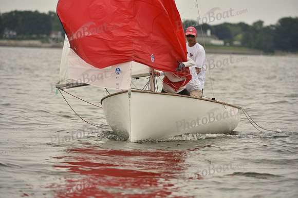 2018 Thistle Nationals A_0562