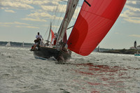 2016 NYYC Annual Regatta A_1302