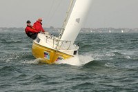 2012 StPete NOOD D 873