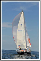 proof_2010 Block Island Race 505