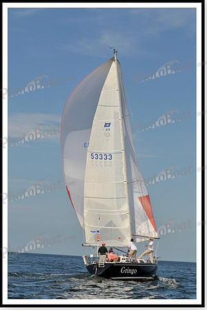 proof_2010 Block Island Race 505