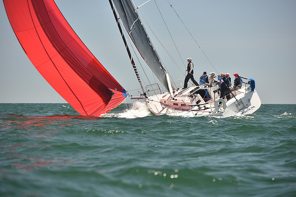 2023 Figawi 2008