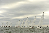 2014 St Pete NOOD D 038
