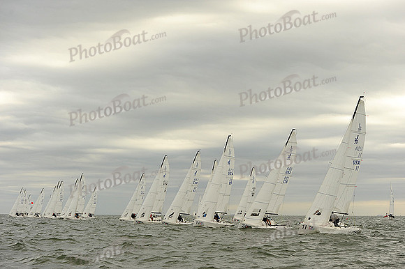 2014 St Pete NOOD D 038