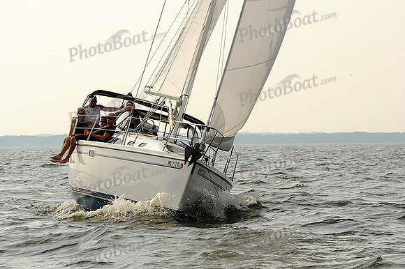 2012 Gov Cup A 1338