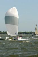 2011_Charleston_RW_A 476
