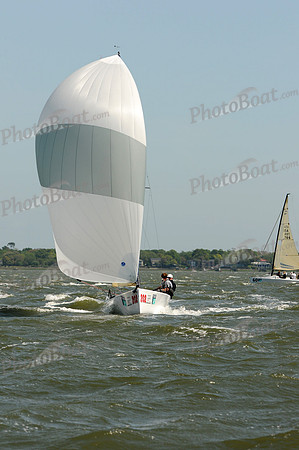 2011_Charleston_RW_A 476
