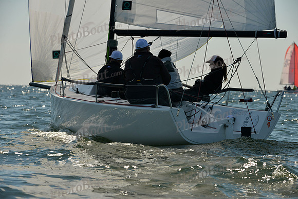 2016 J70 Midwinters C_0634