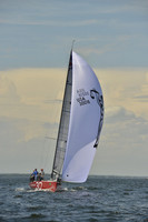 2017 NYYC Annual Regatta A_2650