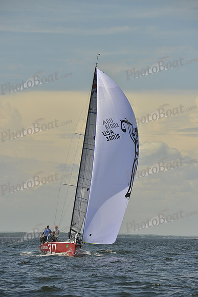 2017 NYYC Annual Regatta A_2650